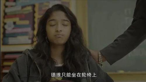 娱乐圈吃瓜小说一口气看完全集,瓜田秘事，一网打尽